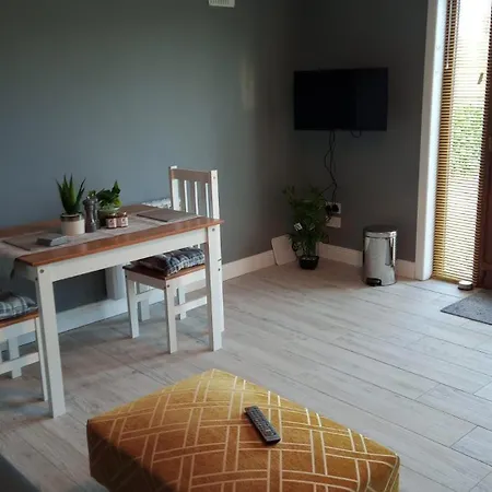 Cherry Blossom * Carrickslaney