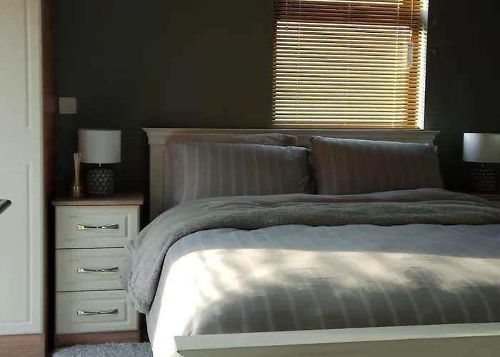 招待所 Cherry Blossom *