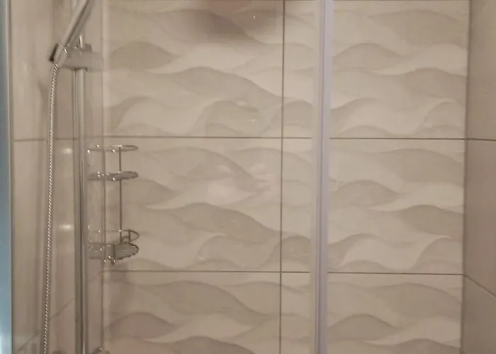 Cherry Blossom 招待所